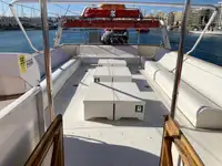 Veerboot te koop