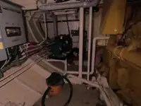 Sleperschip te koop