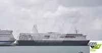 Ro-Ro ship Te koop