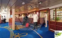Ro-Ro-schip te koop