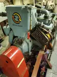 Patrouilleboot te koop