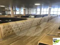 Ro-Ro-schip te koop