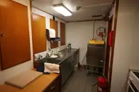 Ro-Ro-schip te koop