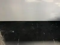 Catamaran te koop