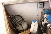 Veerboot te koop