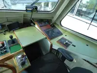 Werkboten te koop