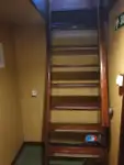 Sleperschip te koop