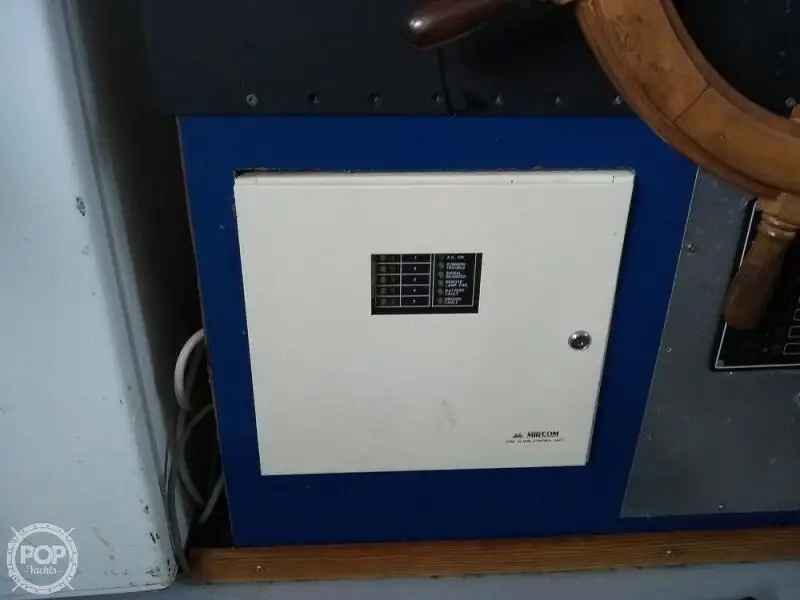 Kutter te koop