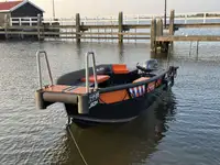 Werkboten te koop