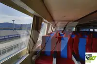 Ro-Ro-schip te koop