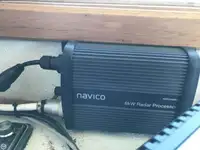 Sleperschip te koop