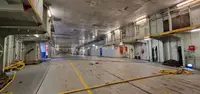 Bunkertanker te koop