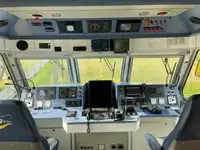 Patrouilleboot te koop