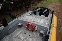 Werkboten te koop