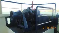 Ro-Ro-schip te koop