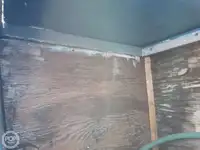 Veerboot te koop