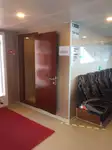 Passagiersschip te koop