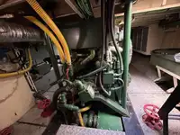 Werkboten te koop