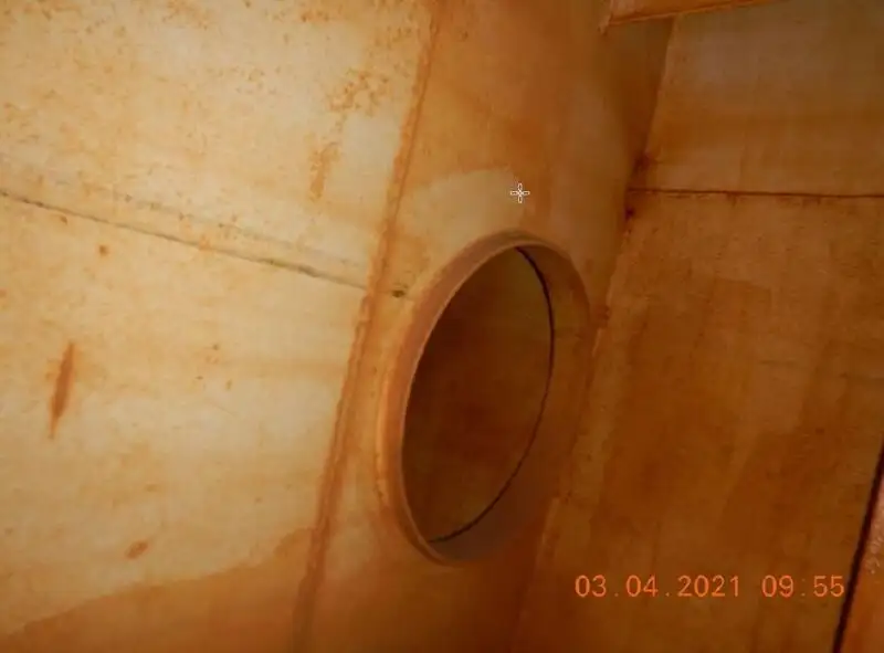 Sleperschip te koop