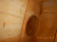 Sleperschip te koop