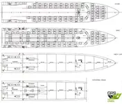 Ro-Ro-schip te koop
