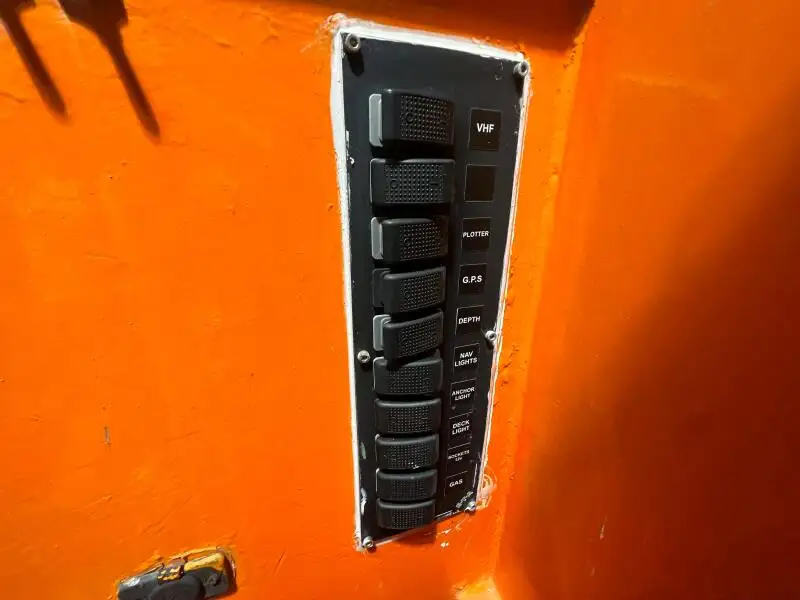 Werkboten te koop