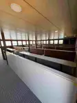 RoPax-schip te koop