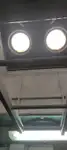 Sleperschip te koop