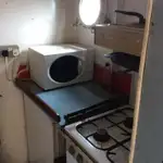 Sleperschip te koop