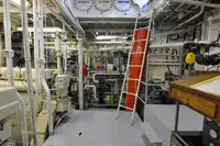 Sleperschip te koop