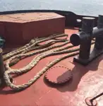 Sleperschip te koop