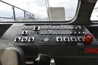 Marine- / militaire schepen te koop