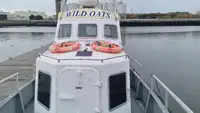 Werkboten te koop