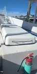 Ro-Ro-veerboot te koop