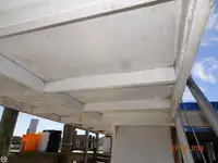 Kutter te koop