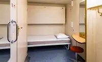 Ro-Ro-schip te koop