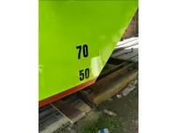 Werkboten te koop