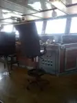Vrachtschip Te koop