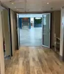 Ro-Ro-veerboot te koop