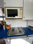 Sleperschip te koop