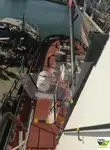 Sleperschip te koop