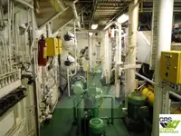 Fast Supply Vessel (FSV) te koop