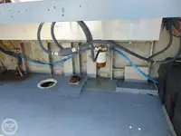 Patrouilleboot te koop