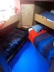 Langlijnschip te koop