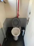 Sleperschip te koop