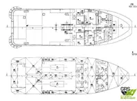 Sleperschip te koop