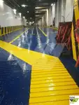Ro-Ro-schip te koop