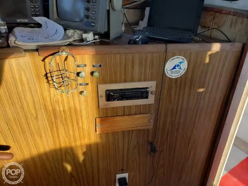 Veerboot te koop