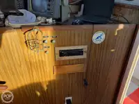 Veerboot te koop