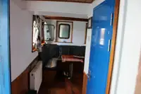 General Cargo/Multi-purpose te koop
